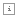The account name you provide will be used to build a URL or website address so that you may access your website.

We can register you a domain of your choose at a later date or re-assign an existing domain.

[ The temporary instant pages account name cannot contain spaces or special characters ] 
example:
