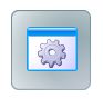 Search Engine Optimised Pages