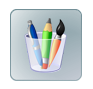 Online Image Editor