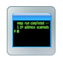 Prebuilt Scripts