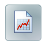 View Accounts Online