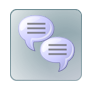 Add comments to any page.