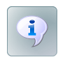 Support Ticketing System &%amp;%amp; Help
