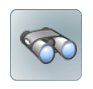 Advanced Site Search