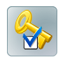 Subscriber System