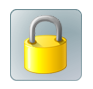 Secure login