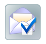Email Account