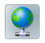 Email Account