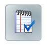 Blogg Events