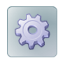 Widgets