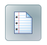 News press releases