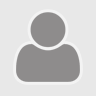 My profile