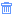 Delete image